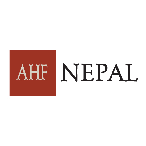 हाम्रो बारेमा | एएचएफ नेपाल र एआरटी साइटहरू - एचआईभी परीक्षण